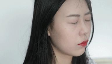 骨相不好能自救？毛戈平为国人研制粉底，李佳琦1晚卖空4万件