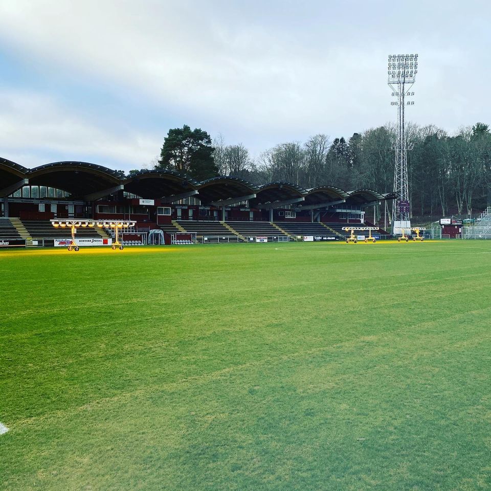 卡尔马vs延雪平直播,卡尔马和延雪平哪个厉害