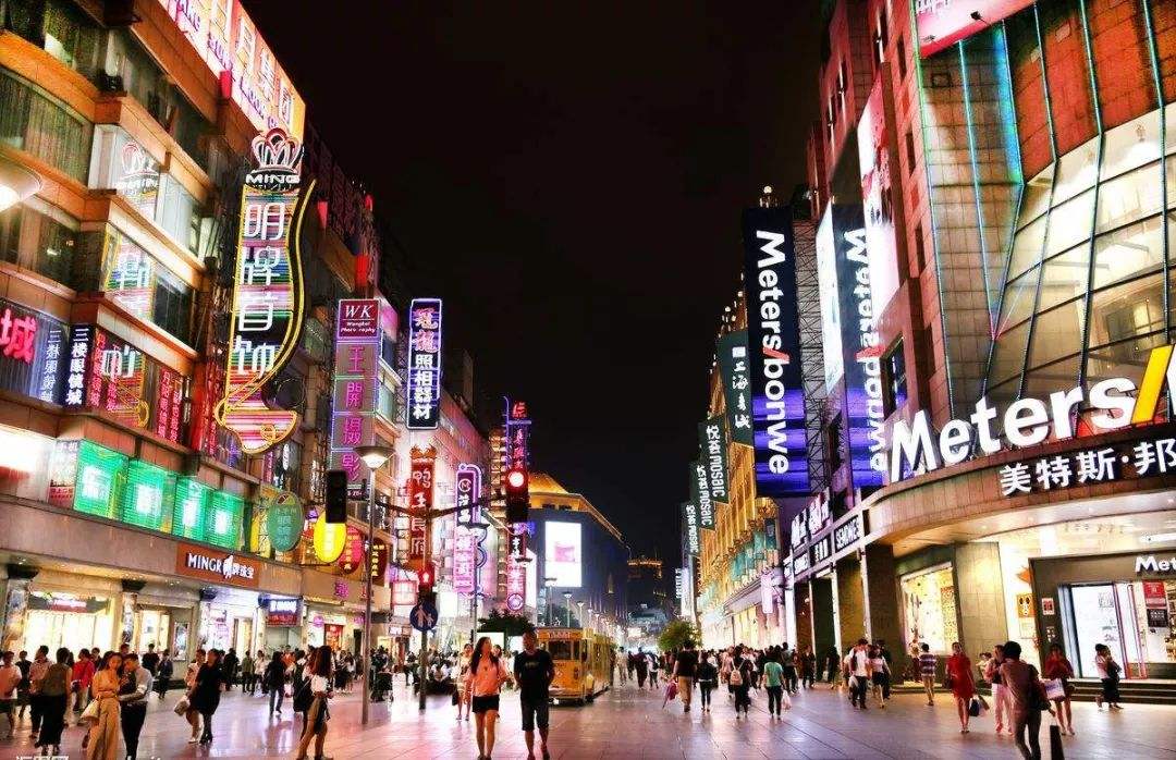 店铺无法转让怎么接手经营,店铺赔本但转让不出去该怎么办