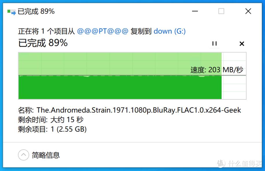 英特尔nuc更新,英特尔nuc目前最好的是哪一个