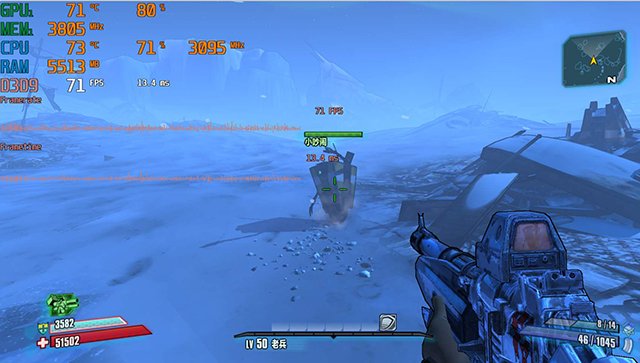 电脑玩游戏键盘频繁出现短暂卡顿,电脑玩游戏卡键盘怎么办