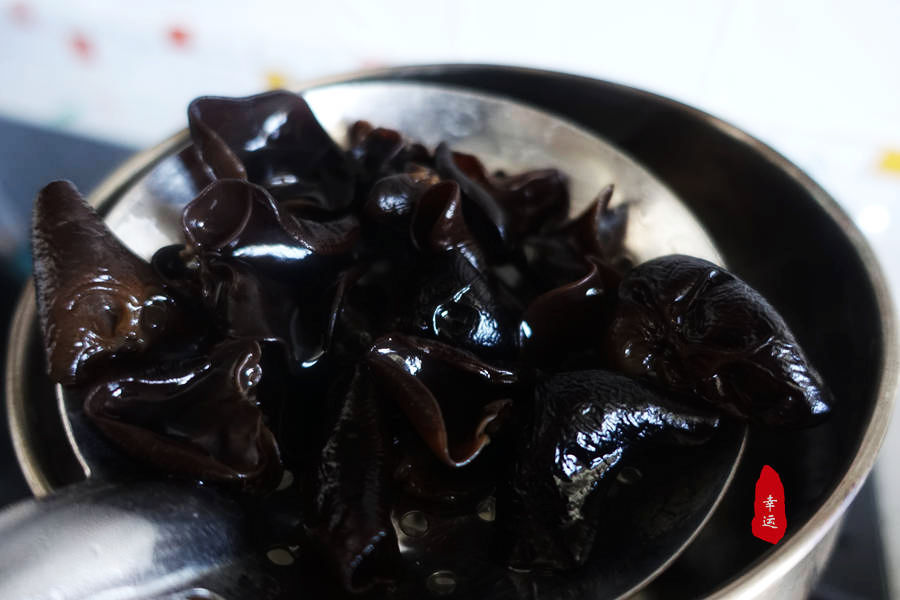 香菇油菜鸡蛋馅饺子,油菜香菇鸡蛋饺子馅做法大全