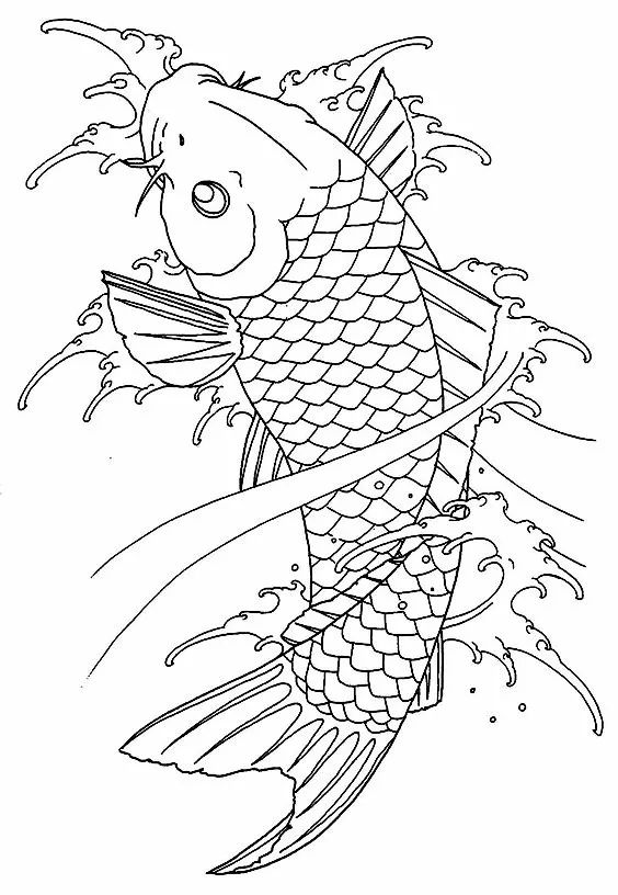 手绘画素材书,100张手绘素材图片