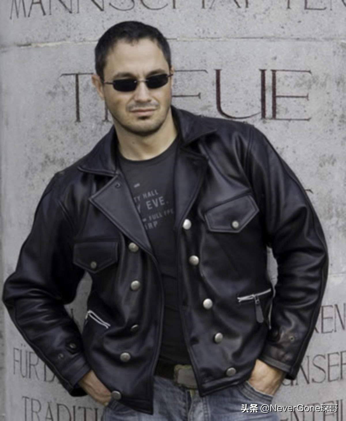 如何选购鹿皮皮衣和牛皮皮衣,去哪里选购真的皮衣