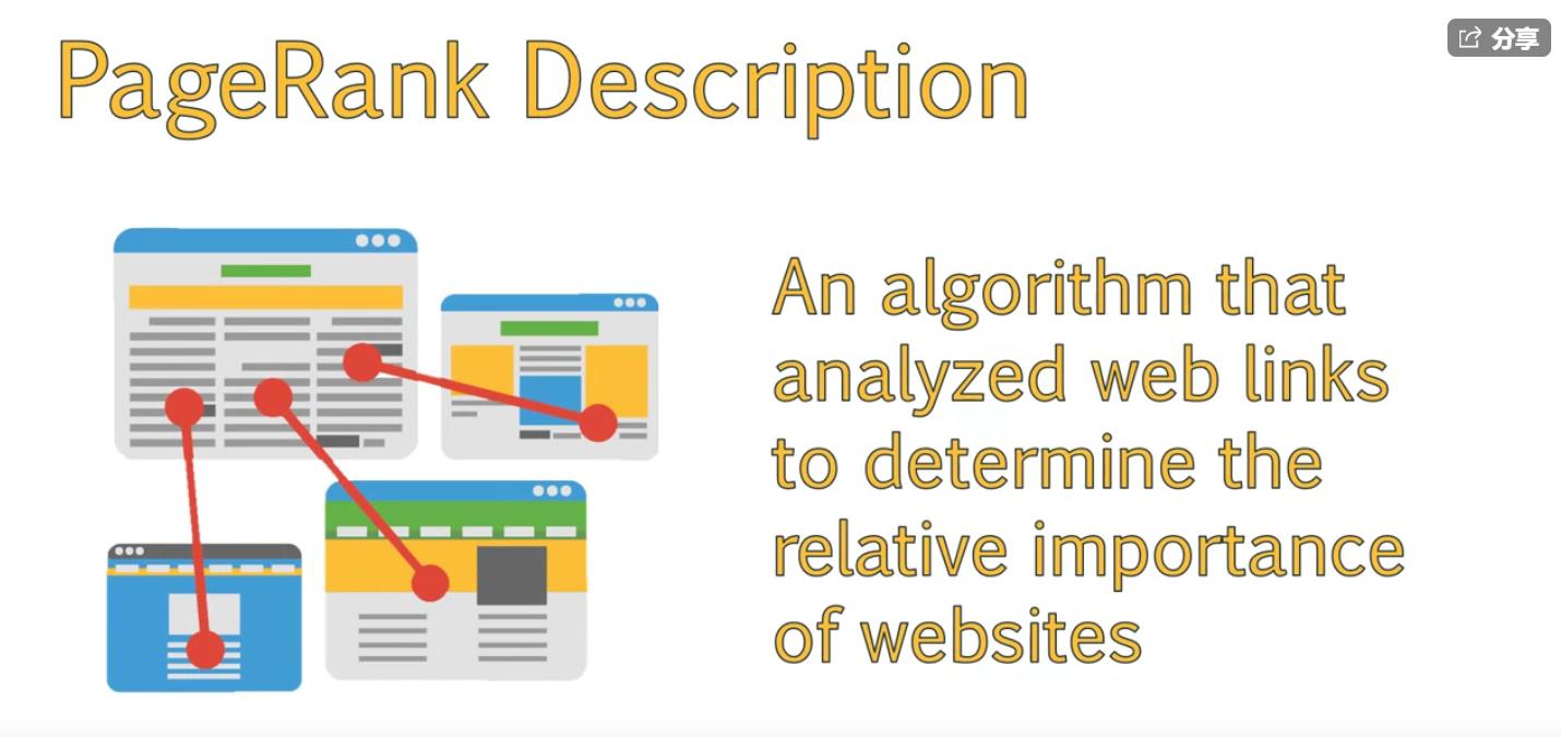 seo外链基本知识,seo那些事之外链布局的方法