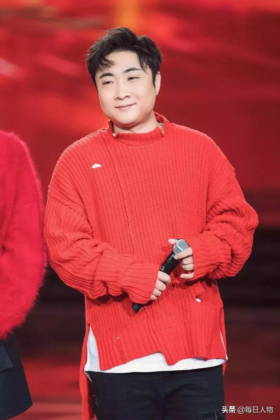 宝剑一哥乔杉最新视频,乔杉和大宝剑搞笑视频