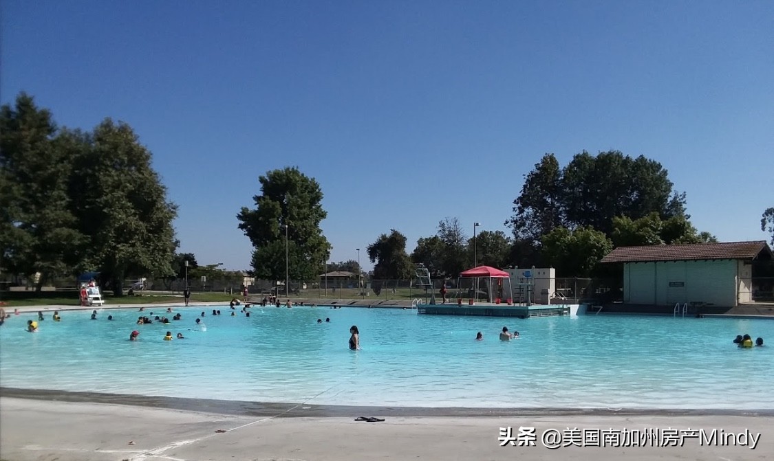 美国北卡罗来纳州城市简介,美国拉斯维加斯城市介绍