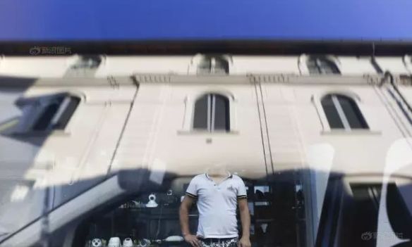 中国人出国的感受,漂在国外的人回国前都做什么