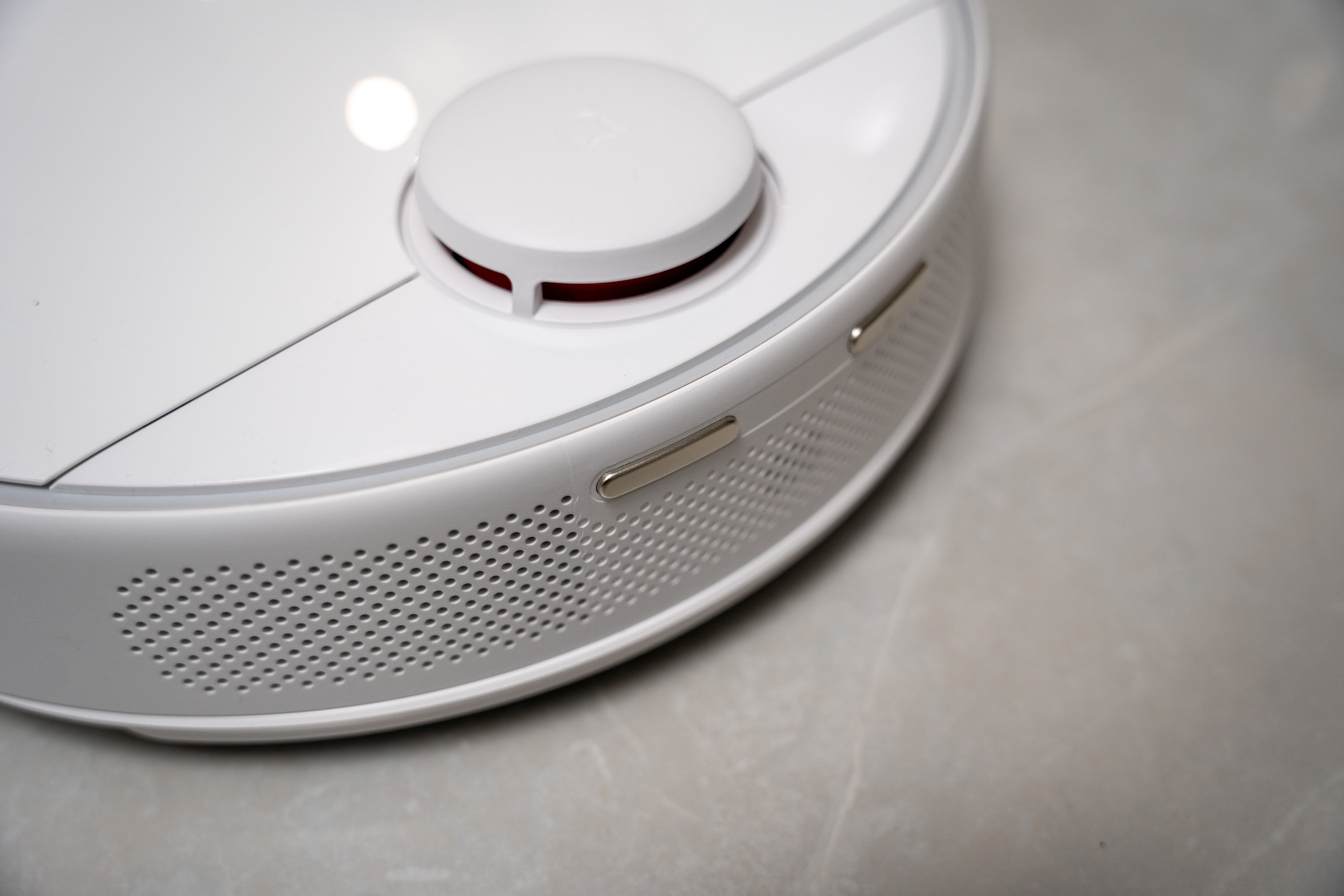 扫地拖地机器人哪款好用拖扫频繁,智能扫地拖地机器人全自动怎么用