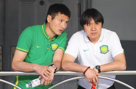 鍥藉畨鍚嶅鐐桨鍥借冻鏁欑粌,鍥藉畨鍚嶅璇勪环涓秴