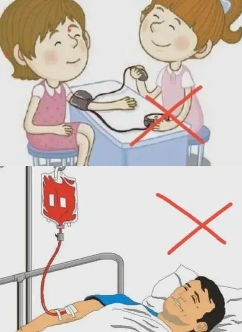 门医科普|透析病人动静脉瘘的日常护理