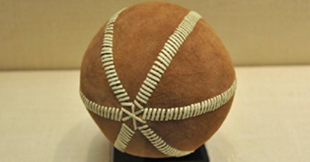 盘点中国足球的经典时刻,中国足球也曾闪耀魅力