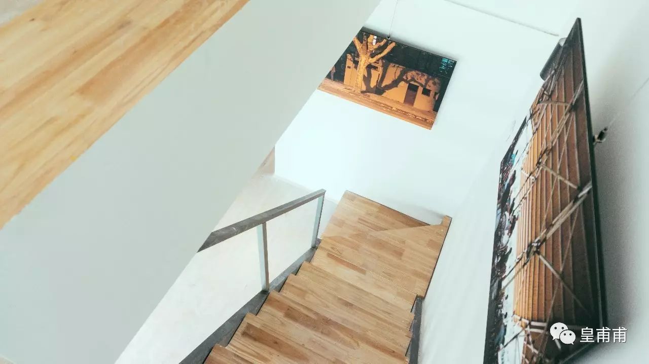 拥有自己的温馨小家loft,苏州loft打造