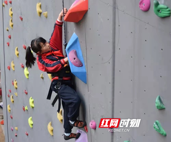 双减之下学生的变化,双减政策下中学生开学感想