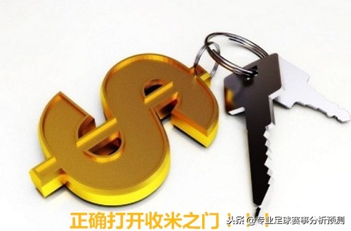 欧国联捷克战平西班牙,欧国联俄罗斯vs捷克比赛结果