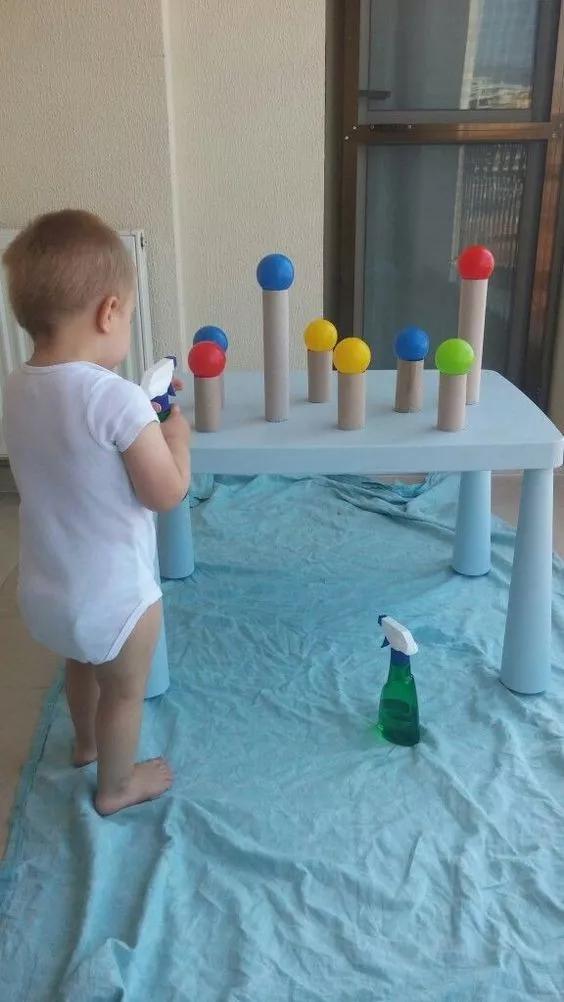 宅在家的二人小游戏,亲子小游戏在家玩9到10岁俩人