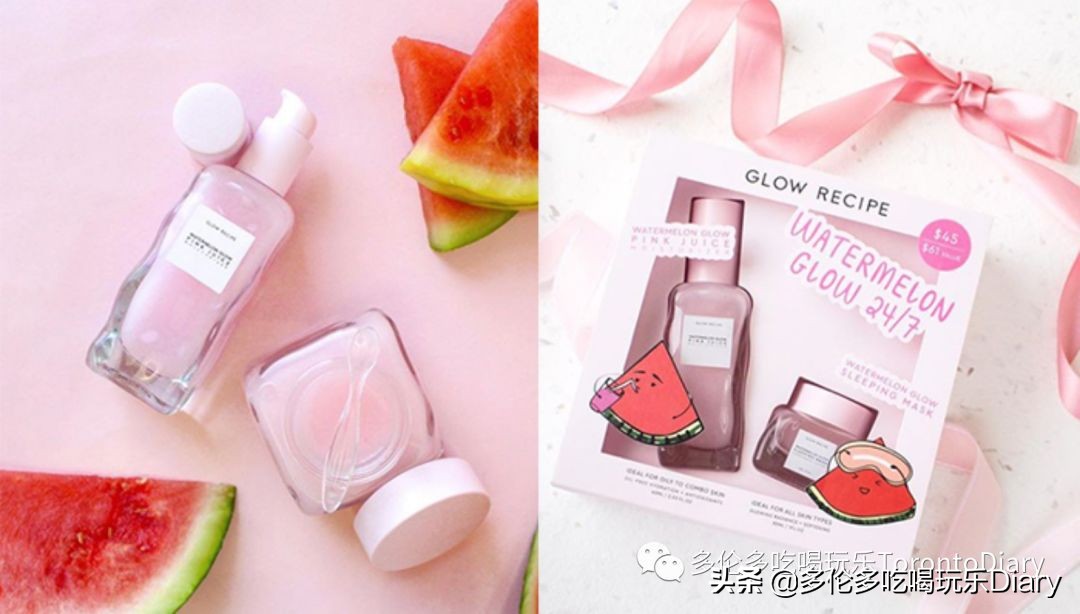 sephora丝芙兰什么时候有活动,sephora丝芙兰多少钱