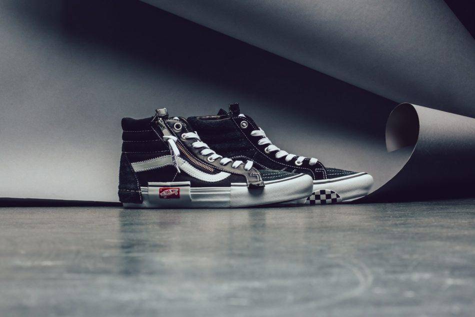 vans绉嬭鏂版,vans绉嬪涓府绌挎惌