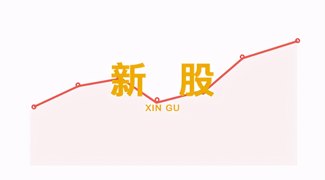 新股中签技巧怎么操作的,新股中签技巧图解