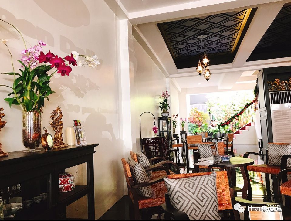 普吉岛spa预订,普吉岛spa是全国连锁吗