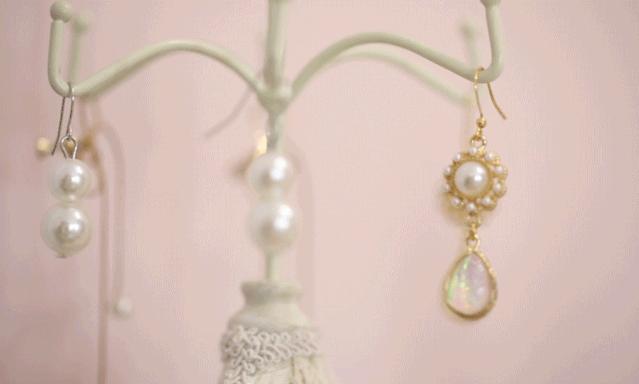 口红特效嘟嘴拍同款iu,画iu同款妆