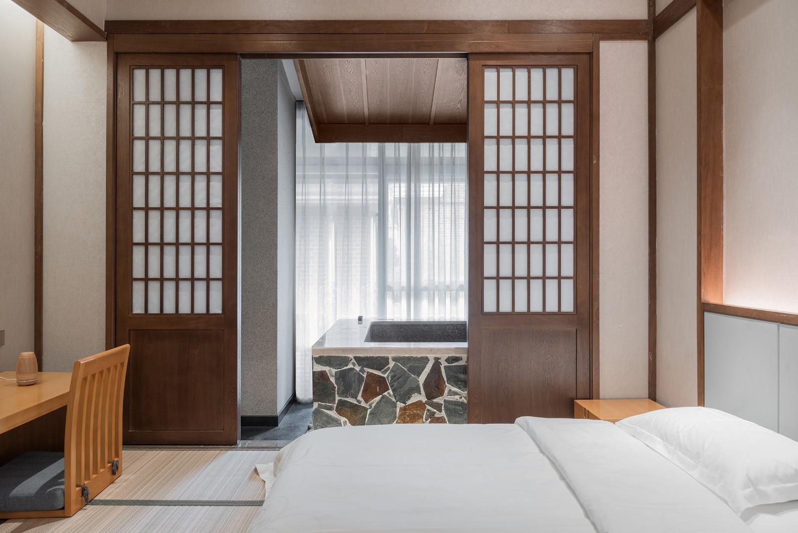 1500平别墅超级豪华装修,顶级超豪华别墅装修效果