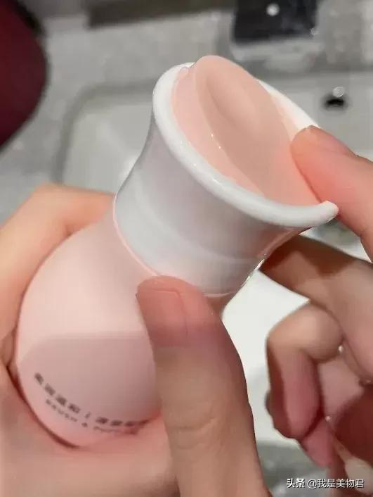 化妆工具和彩妆工具,很好用的化妆工具