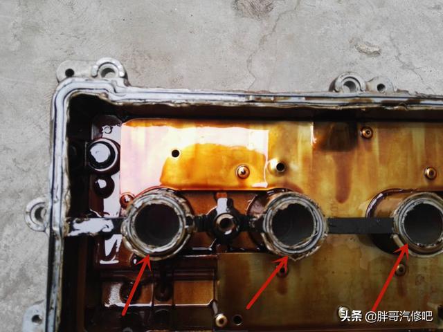 胖哥说车10万左右二手suv,胖哥二手车全部视频