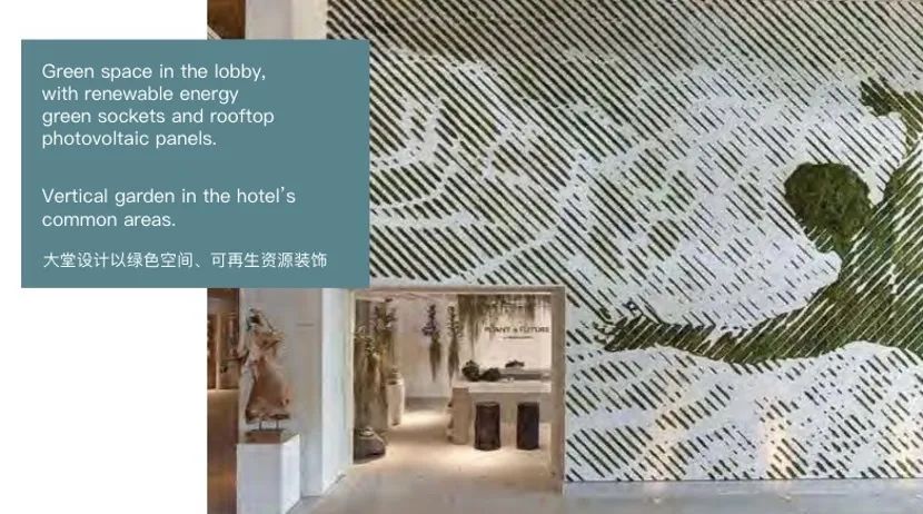 大事记|酒店跨界医美、六小时太空边缘旅行