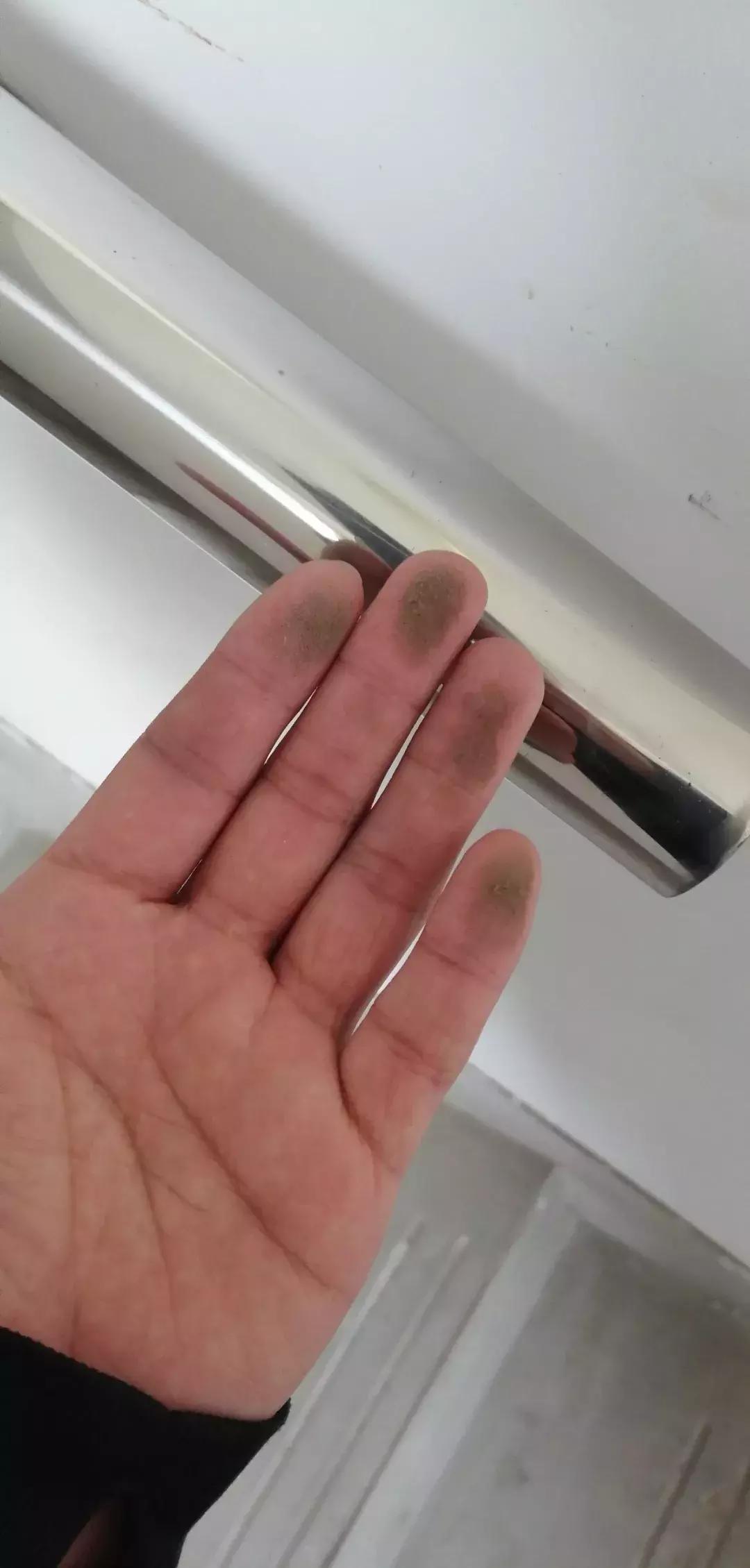 武清低总价优质小区,武清不值得买的小区排名