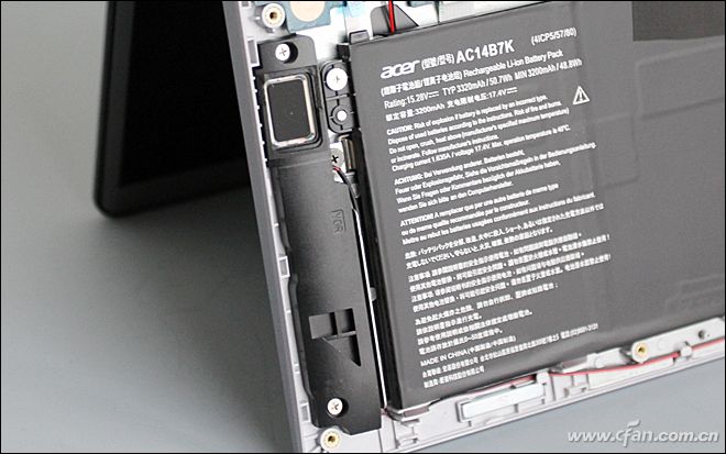 宏碁蜂鸟swift3sf314-52加内存,宏碁蜂鸟swift3sf313-52g