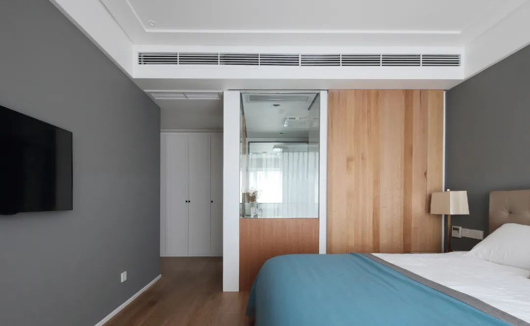 家里装中央空调得多少钱,中央空调建议装么