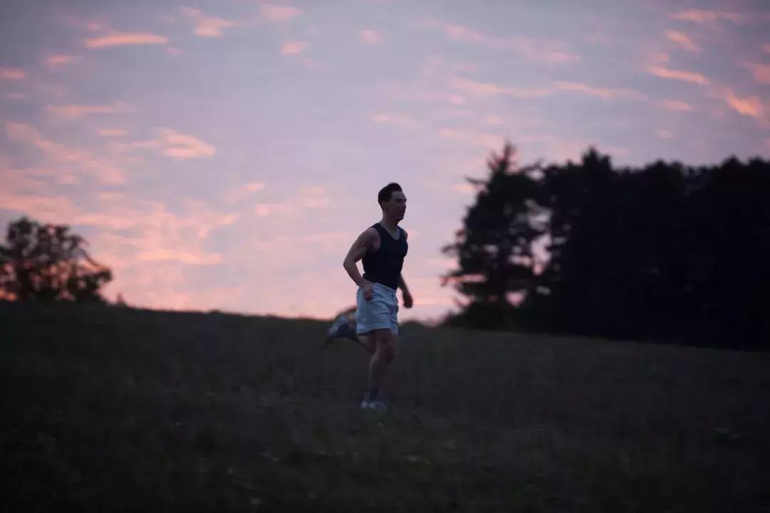 真人真事改编天才与疯子的距离,真人真事改编恐怖的人性实验