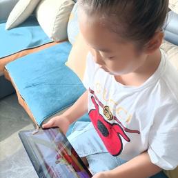 小学开展学党史系列活动总结,党史小学活动