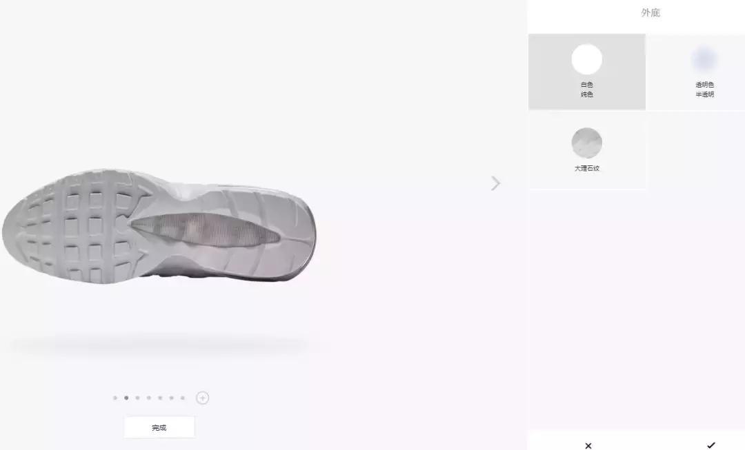 最打动男人心的高档礼物,最打动男人心的礼物