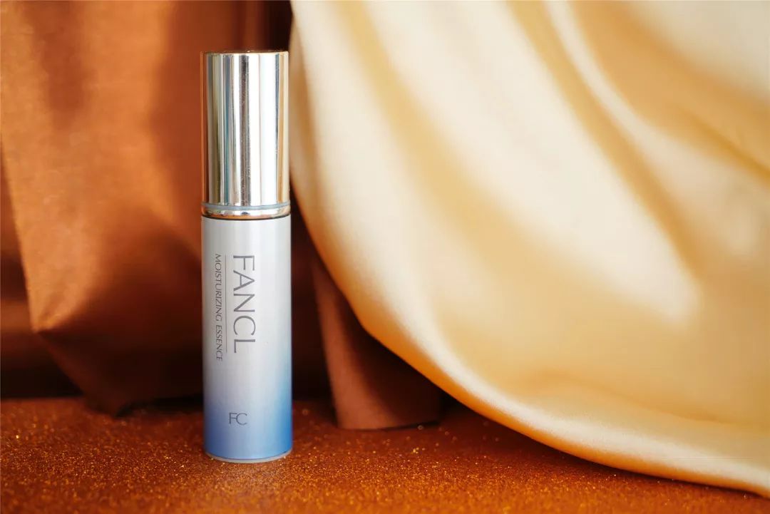 10种必买精华液,秋冬适合用的精华