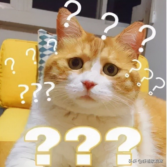 哪种地暖管耐温度高,地暖管阀门哪种耐用