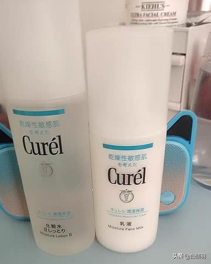 高原气候干燥怎么办,常年高原红怎么修复