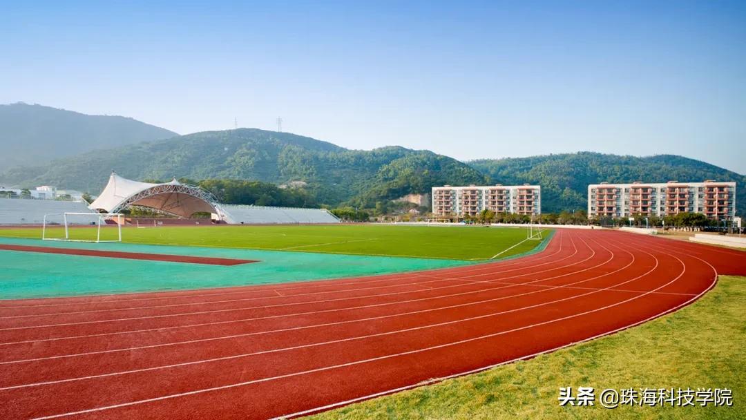 新生攻略校区介绍,新生竞技攻略