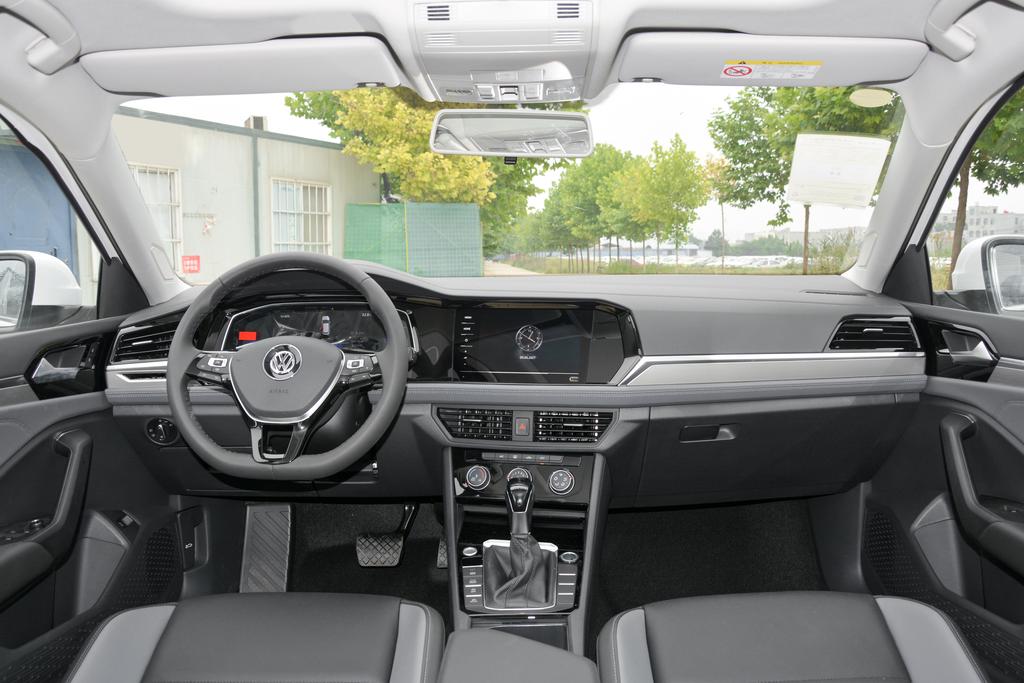 2023款速腾好看吗,2021款速腾怎么样值得买吗