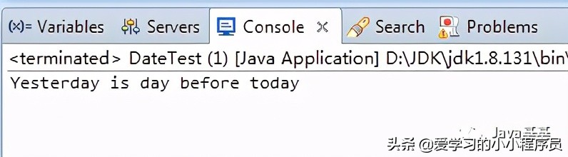 java8鏃堕棿澶勭悊,java8鏃ユ湡澶勭悊