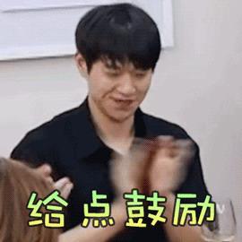 怎么用搜狗微信搜索微信公众号,搜狗怎么获得公众号文章