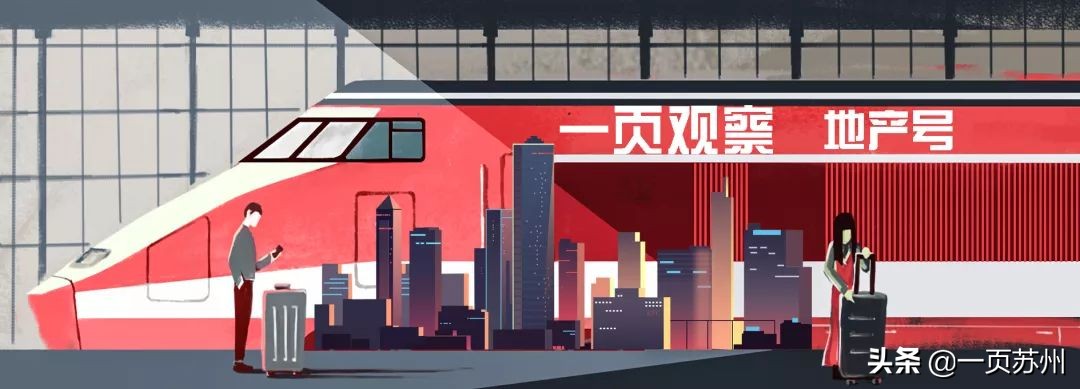 中考成绩和预估差距多少,中考成绩出来前后对比