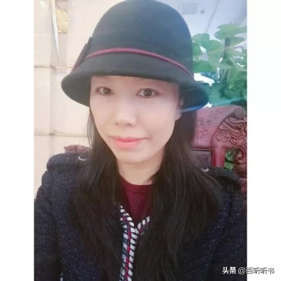 好绘本精讲,好绘本二年级