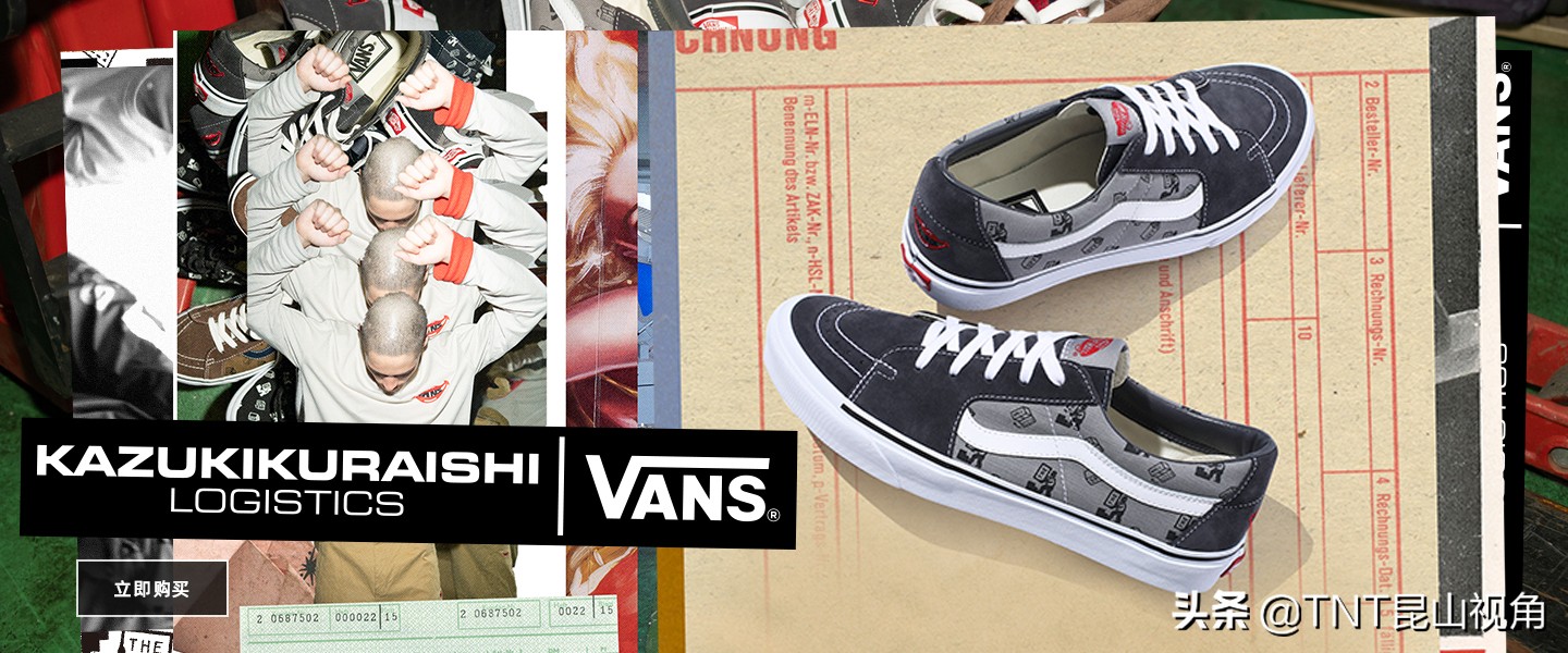 国内休闲鞋品牌排行榜前十名,休闲鞋品牌排行前十名