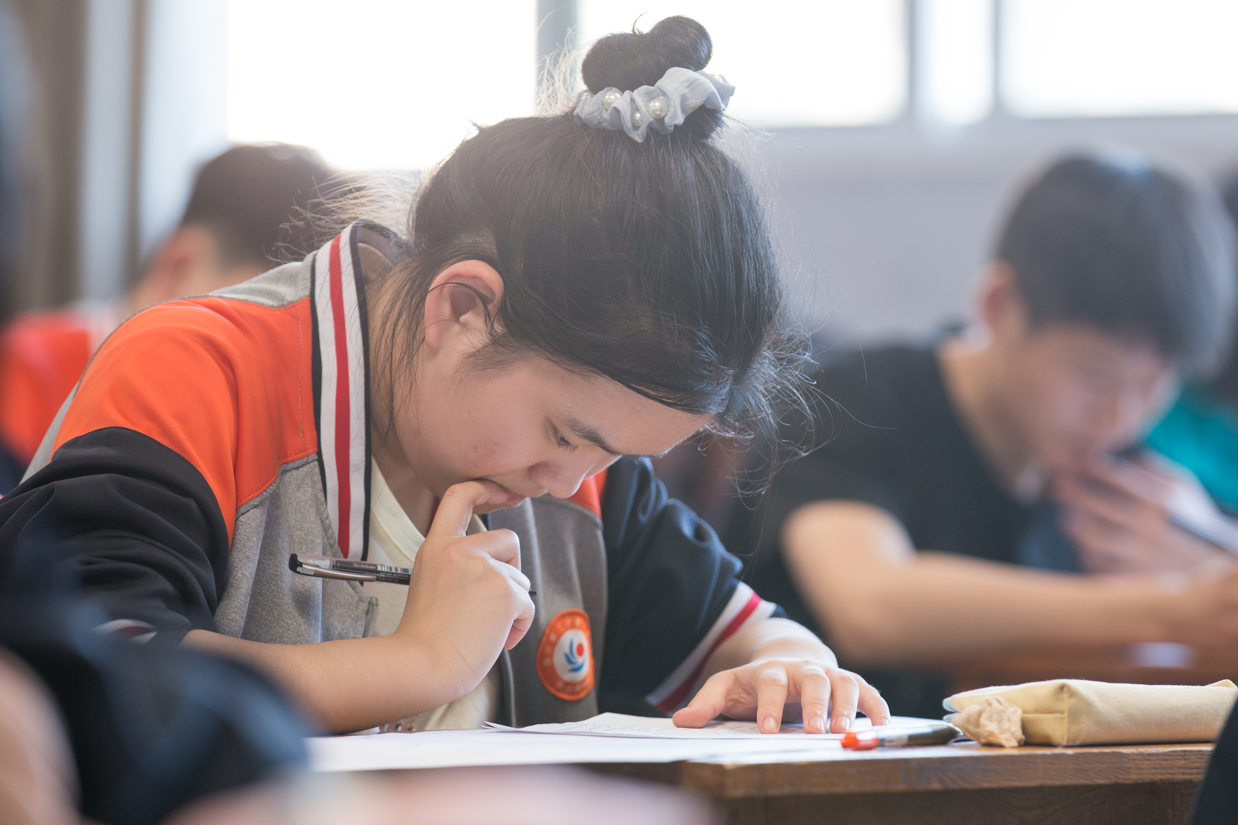 临沂三中和四中哪个学校比较好,临沂市中考有什么学校可以选