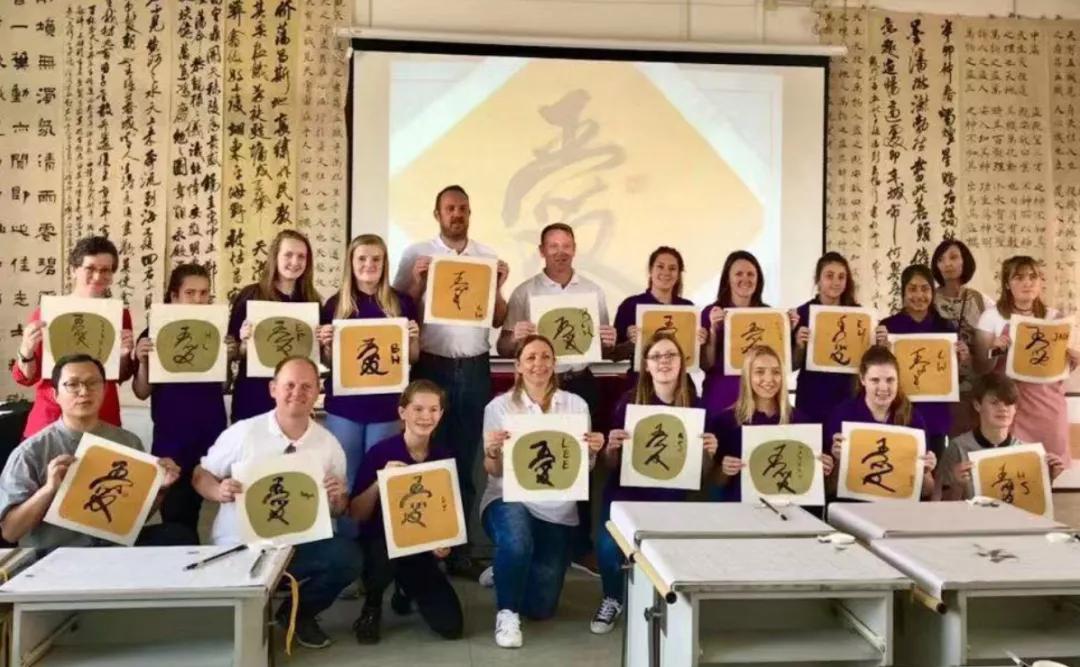 佛山十四中初中部,佛山市第十四中学排名