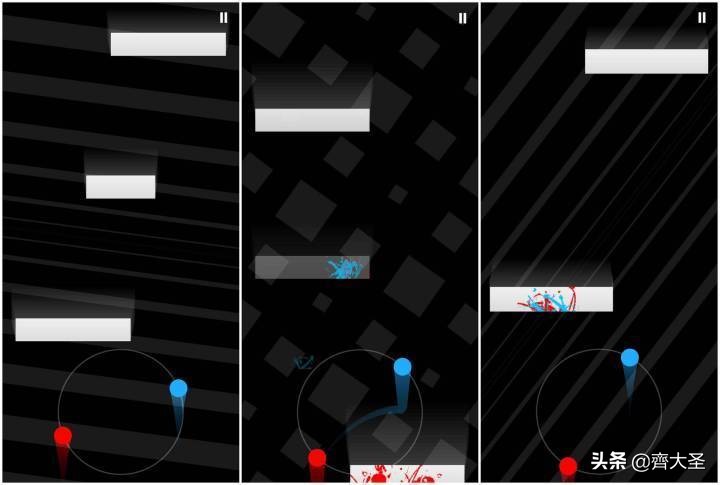 玩不腻的单机手游推荐,超耐玩单机手游推荐