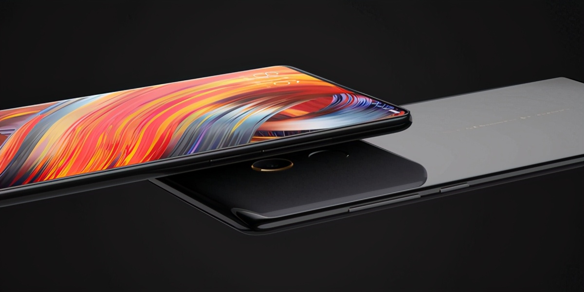 从1g网络到5g网络代表性手机,从1g到5g手机经历了什么