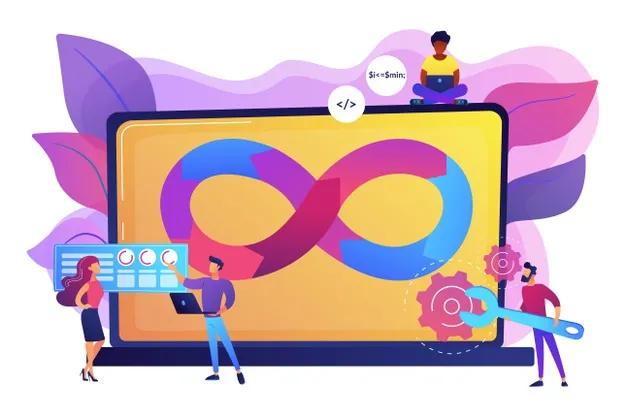 282天，汇付天下“冲上云霄”